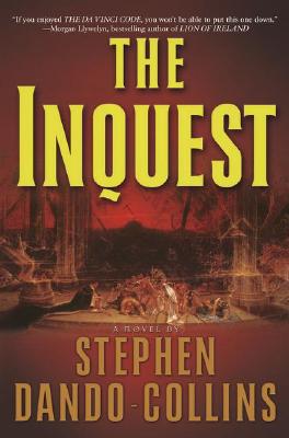 The Inquest