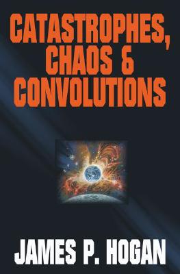 Catastrophies, Chaos & Convolutions