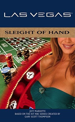 Sleight of Hand