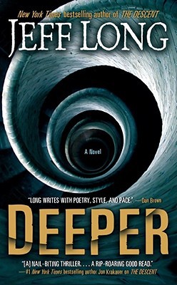 Deeper