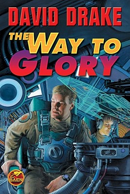 The Way to Glory