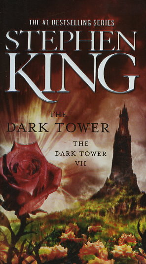 stephen king the dark tower free ebook stephen king the dark tower free ebook