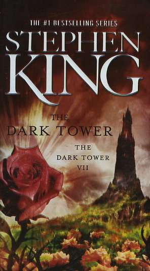 The Dark Tower