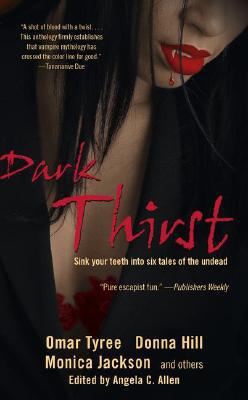 Dark Thirst