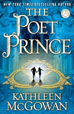 The Poet Prince