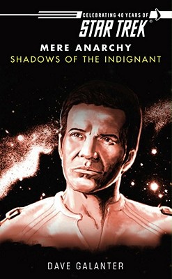 Shadows of the Indignant