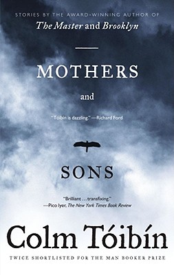 Mothers and Sons