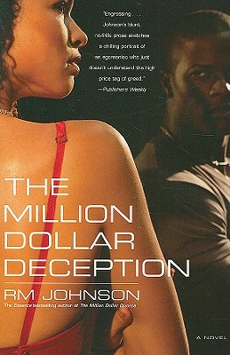 The Million Dollar Deception