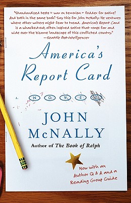 America's Report Card