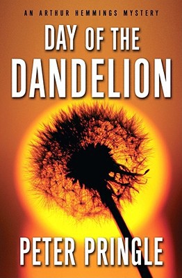 The Day of the Dandelion