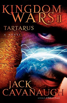 Tartarus