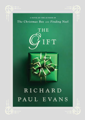 The Gift