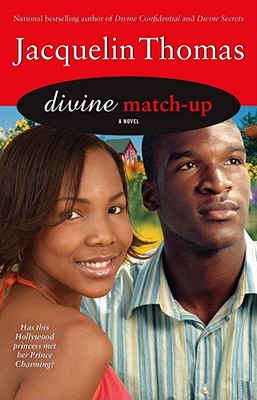 Divine Match-Up