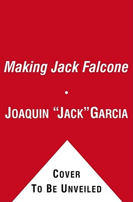 Making Jack Falcone