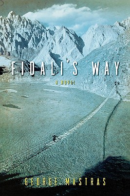 Fidali's Way