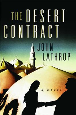 The Desert Contract