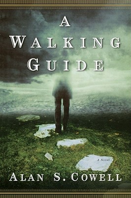 A Walking Guide