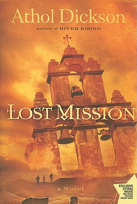 Lost Mission