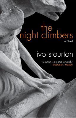 The Night Climbers