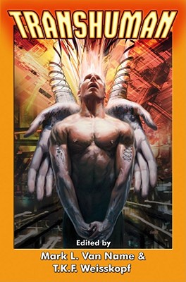 Transhuman