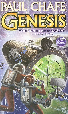 Genesis