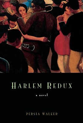 Harlem Redux