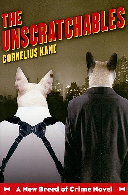 The Unscratchables