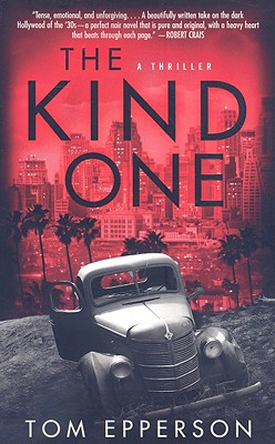 The Kind One