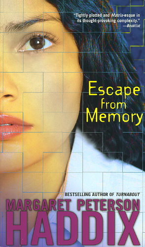 Escape from Memory