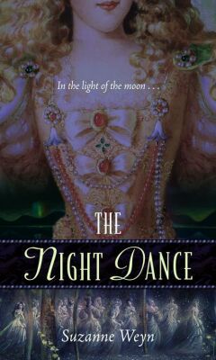 The Night Dance