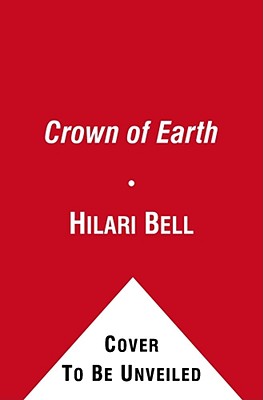 Crown of Earth