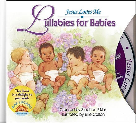 Lullabies for Babies