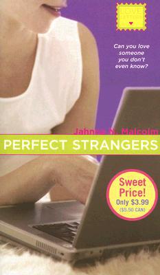 Perfect Strangers