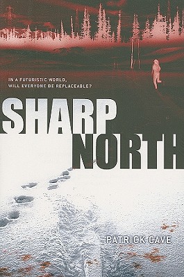 Sharp North