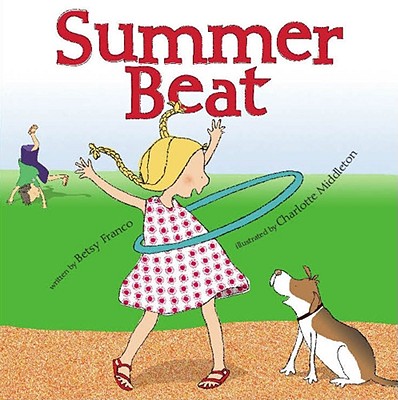 Summer Beat