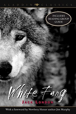 White Fang