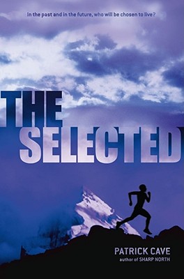 The Selected