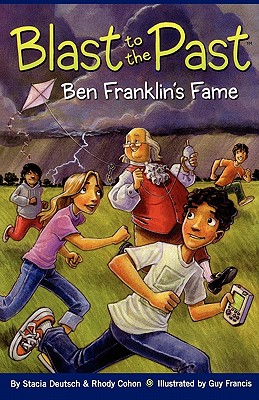 Franklin's Fame