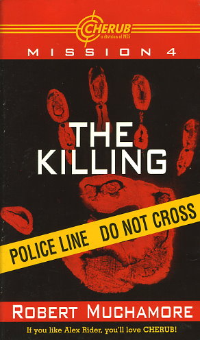 The Killing