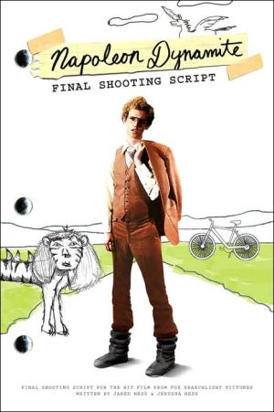 Napoleon Dynamite