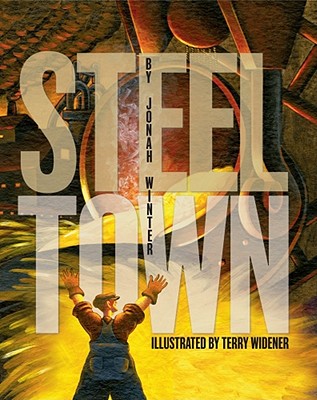 Steel Town