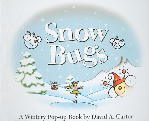 Snow Bugs