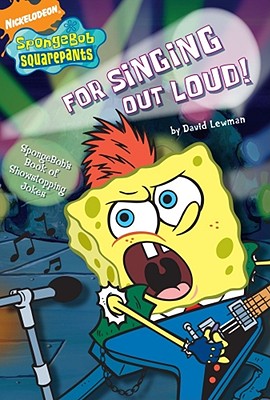 For Singing Out Loud!