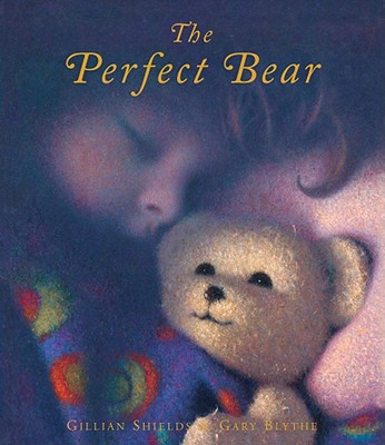 The Perfect Bear