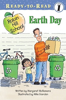 Earth Day