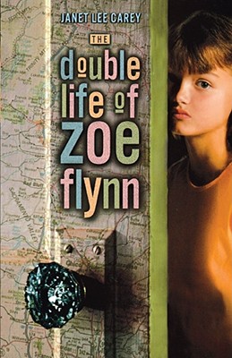 The Double Life of Zoe Flynn