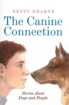 The Canine Connection