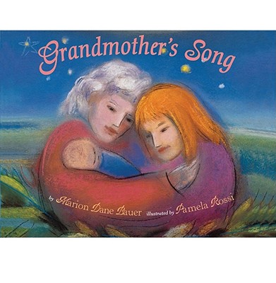 Grandmother's Song