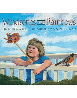 Windsongs and Rainbows