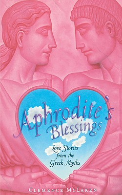 Aphrodite's Blessing